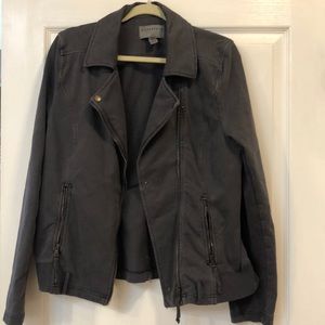 Marrakech jacket - never worn!